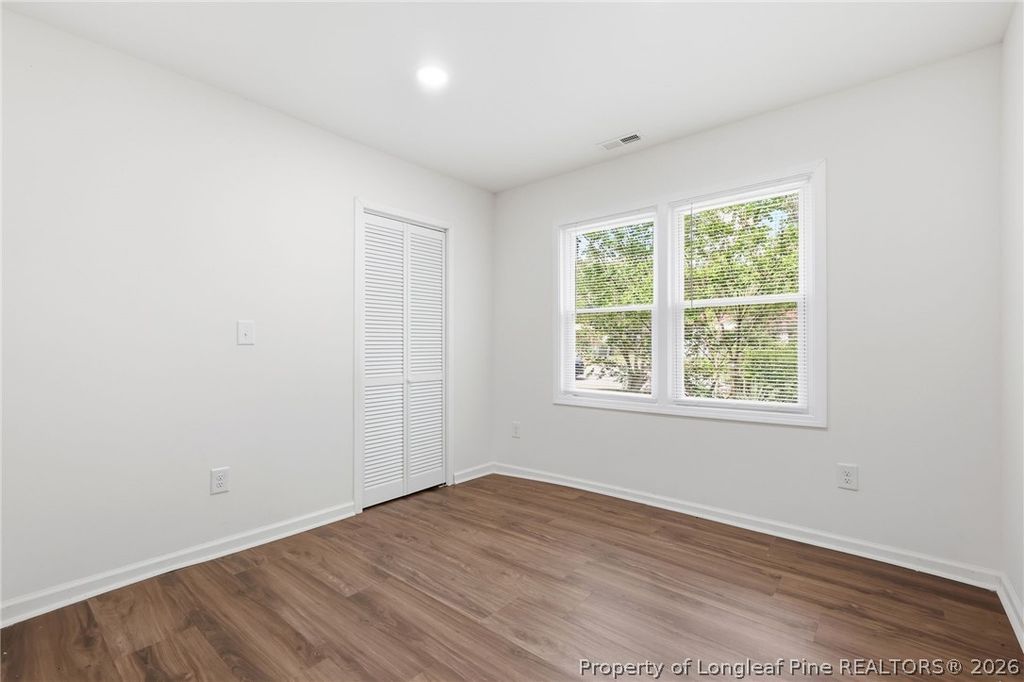 1310 Chilton Drive, Fayetteville, NC 28314 — photo 14