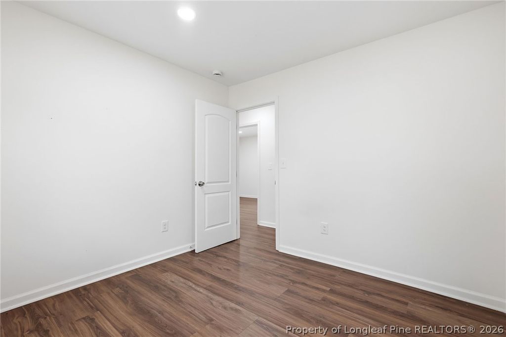 1310 Chilton Drive, Fayetteville, NC 28314 — photo 15