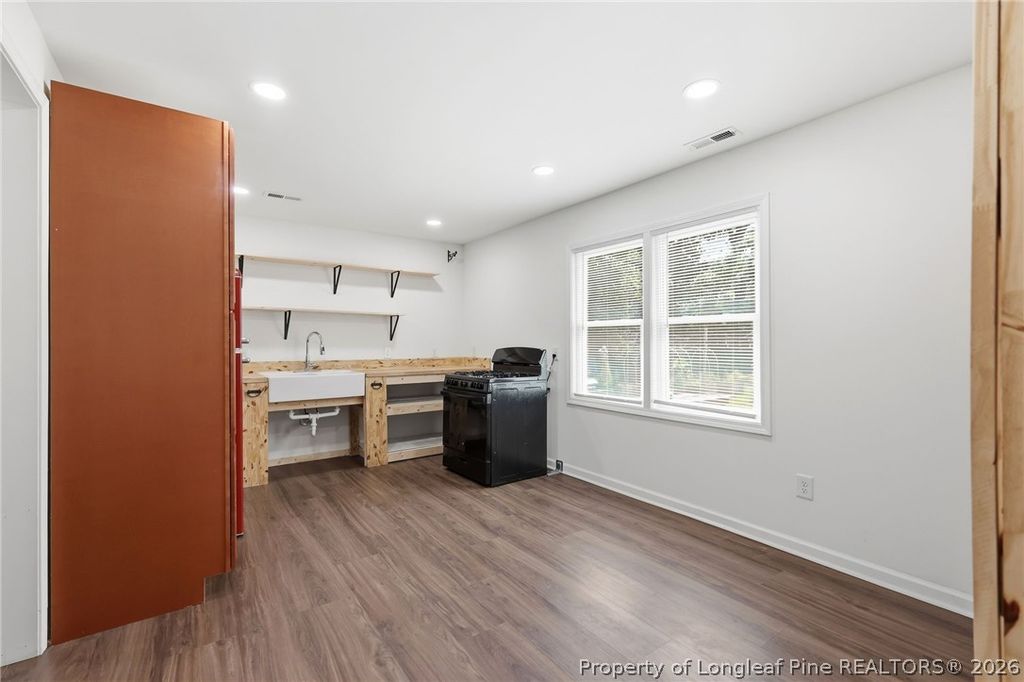1310 Chilton Drive, Fayetteville, NC 28314 — photo 16