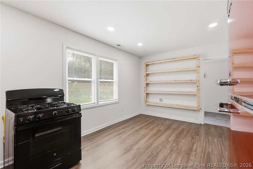 1310 Chilton Drive, Fayetteville, NC 28314 — photo 20