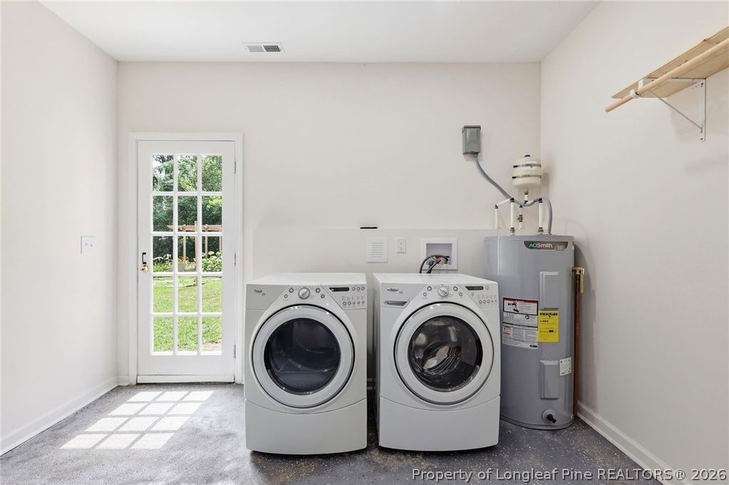 1310 Chilton Drive, Fayetteville, NC 28314 — photo 22