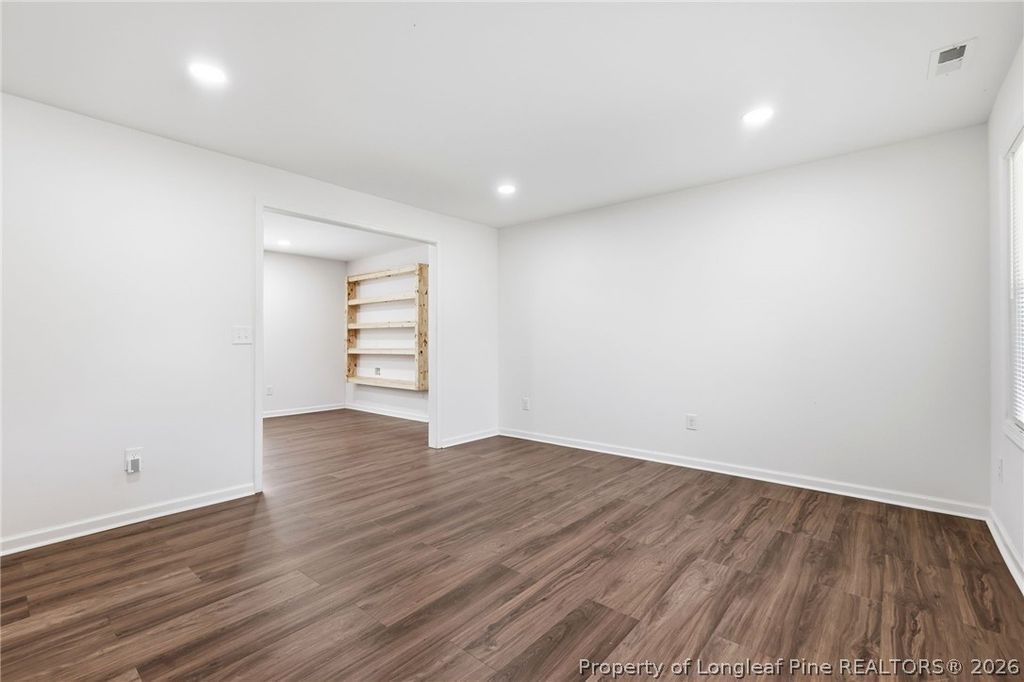 1310 Chilton Drive, Fayetteville, NC 28314 — photo 4