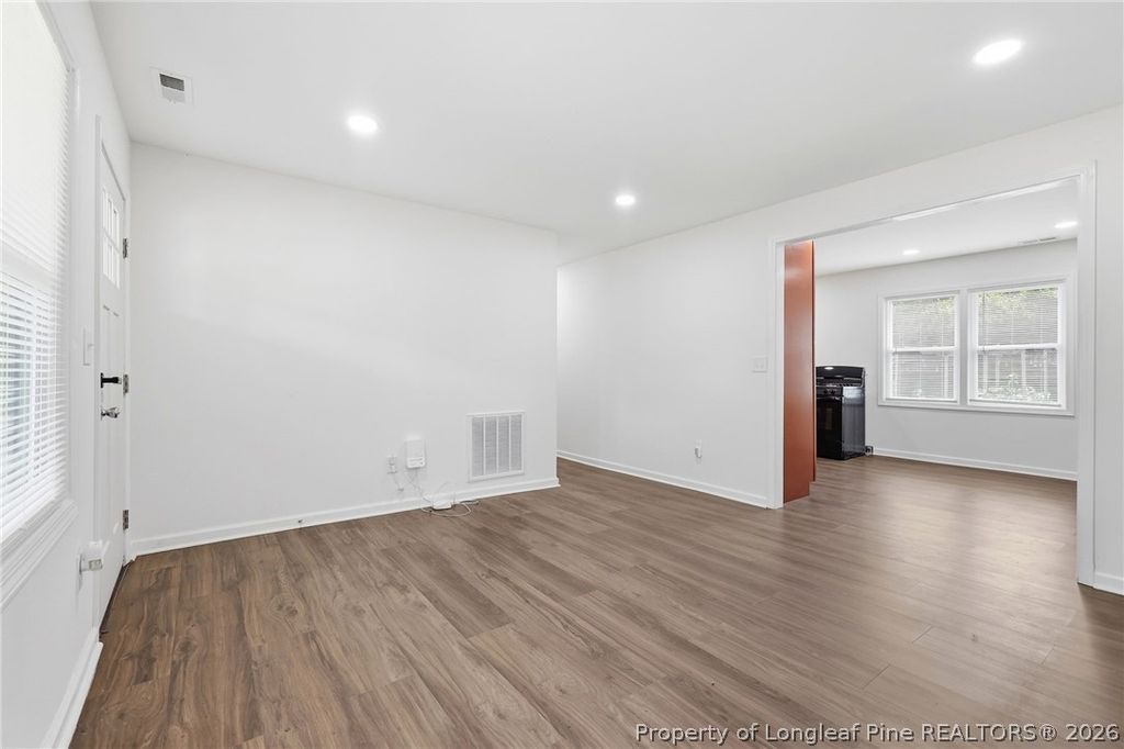 1310 Chilton Drive, Fayetteville, NC 28314 — photo 5
