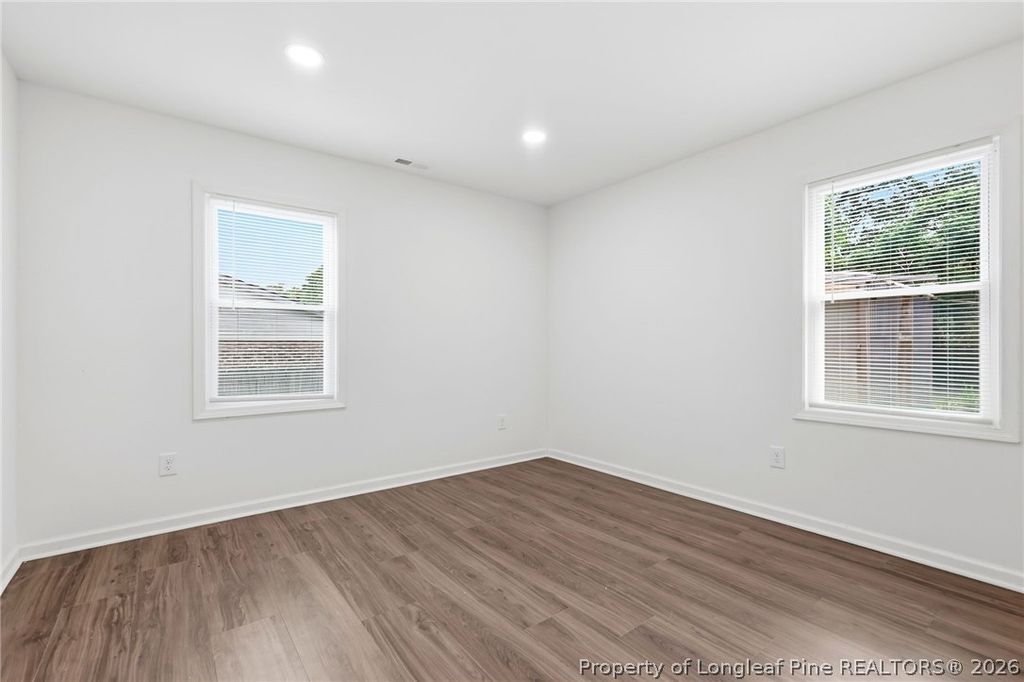 1310 Chilton Drive, Fayetteville, NC 28314 — photo 9