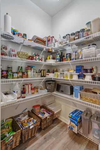 2204 Henderson Dr, Spring Hill, TN 37174