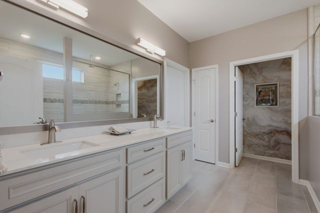 2204 Henderson Dr, Spring Hill, TN 37174