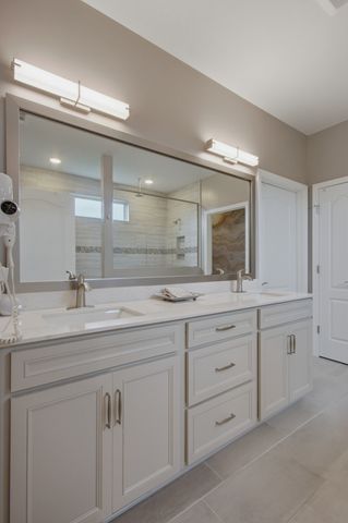 2204 Henderson Dr, Spring Hill, TN 37174