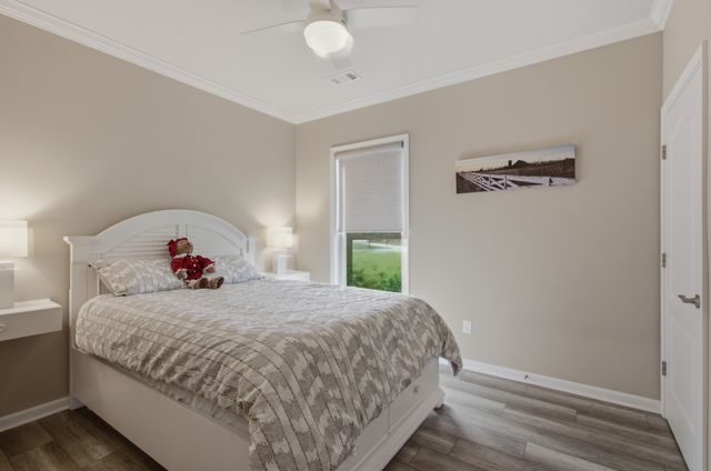 2204 Henderson Dr, Spring Hill, TN 37174