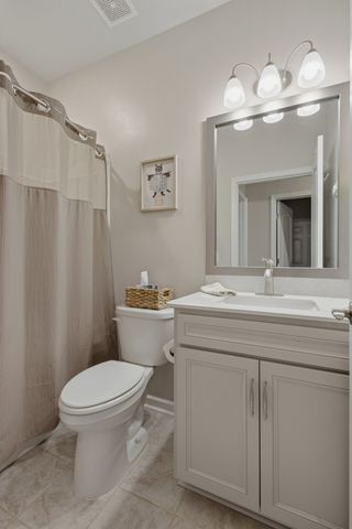 2204 Henderson Dr, Spring Hill, TN 37174