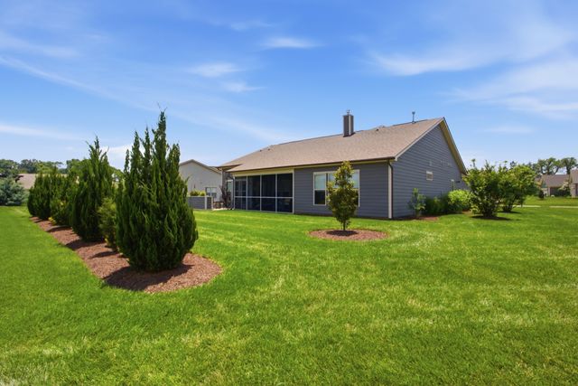 2204 Henderson Dr, Spring Hill, TN 37174