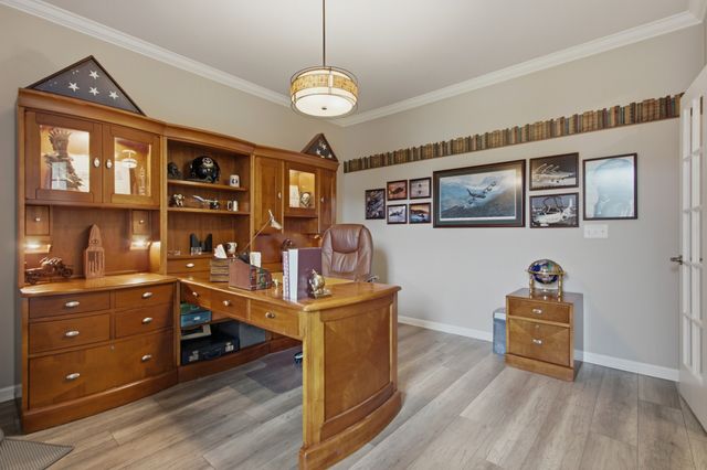 2204 Henderson Dr, Spring Hill, TN 37174