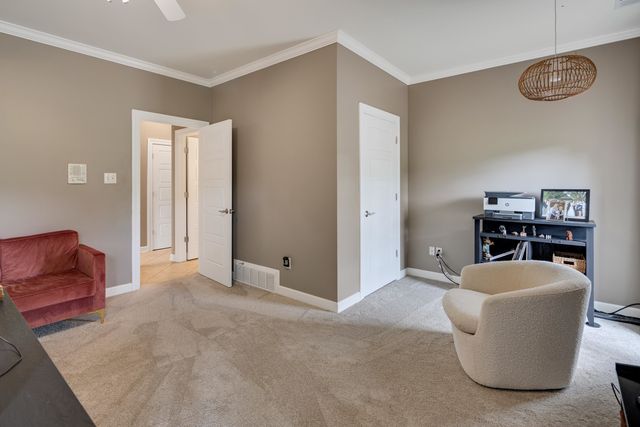 12169 BURROWS OAK CV, Unincorporated, TN 38017