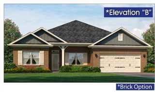 305 Angela Avenue, Bowdon, GA 30108