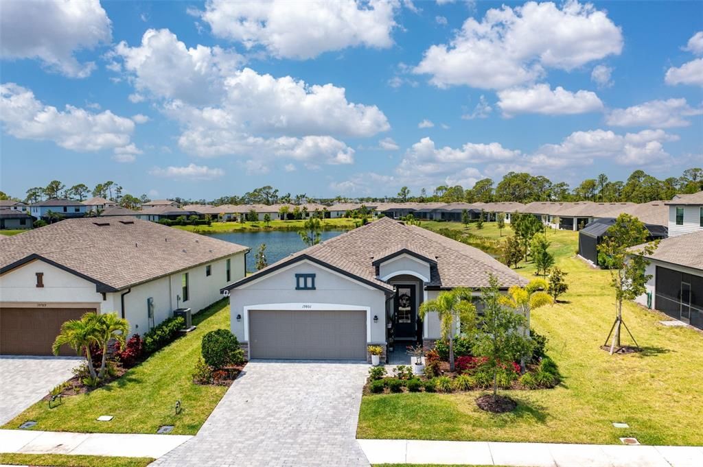 19801 FISHHAWK TRAIL, Venice, FL 34293
