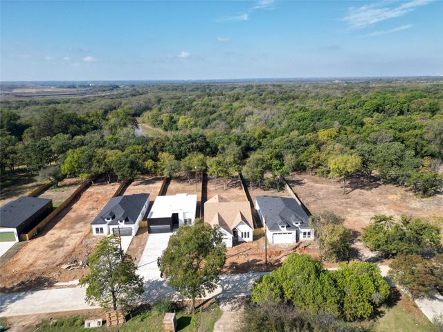 1127 Riverwood Road, Dallas, TX 75217