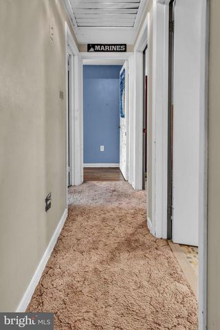 604 SHIELD STREET, Harrisburg, PA 17109