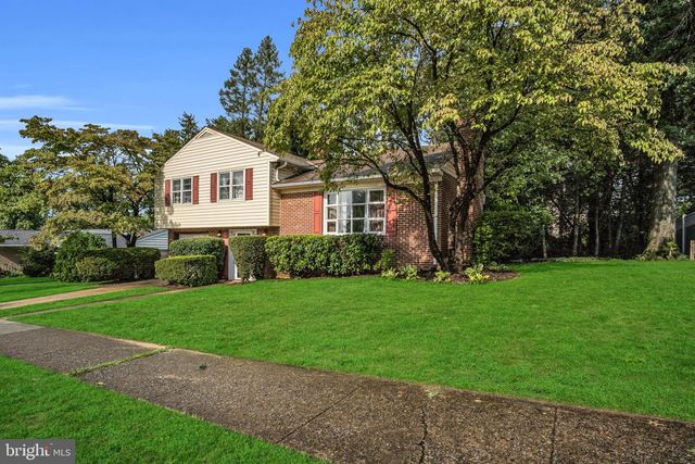 604 SHIELD STREET, Harrisburg, PA 17109