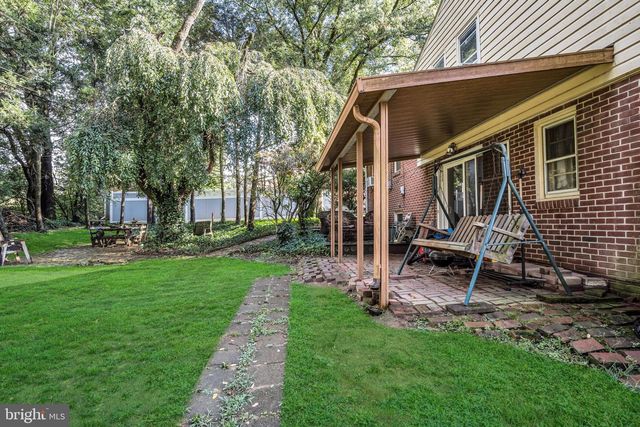 604 SHIELD STREET, Harrisburg, PA 17109