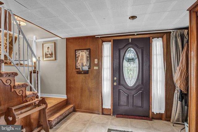 604 SHIELD STREET, Harrisburg, PA 17109