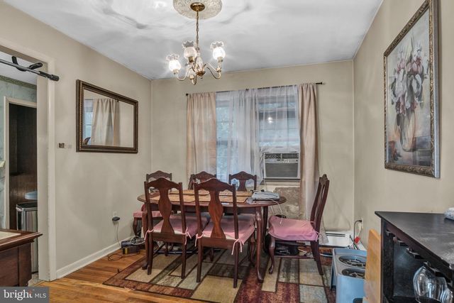 604 SHIELD STREET, Harrisburg, PA 17109
