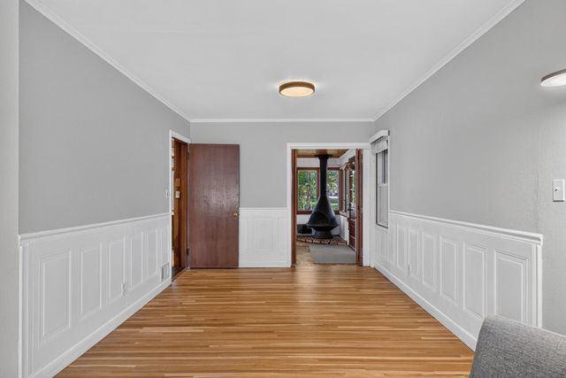 615 Utah Avenue S, Golden Valley, MN 55426
