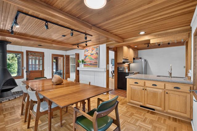 615 Utah Avenue S, Golden Valley, MN 55426