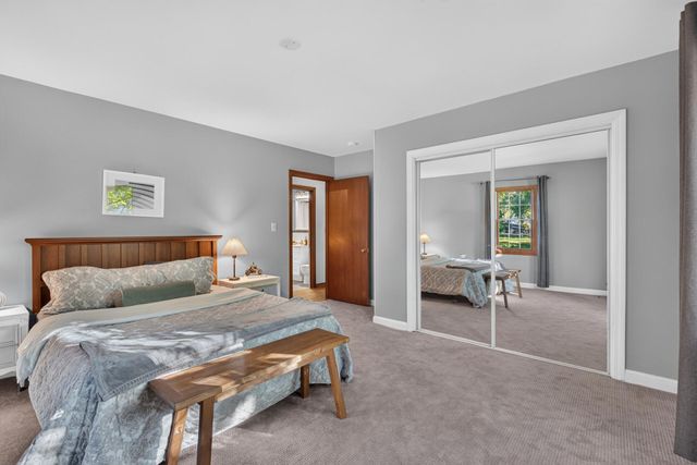 615 Utah Avenue S, Golden Valley, MN 55426