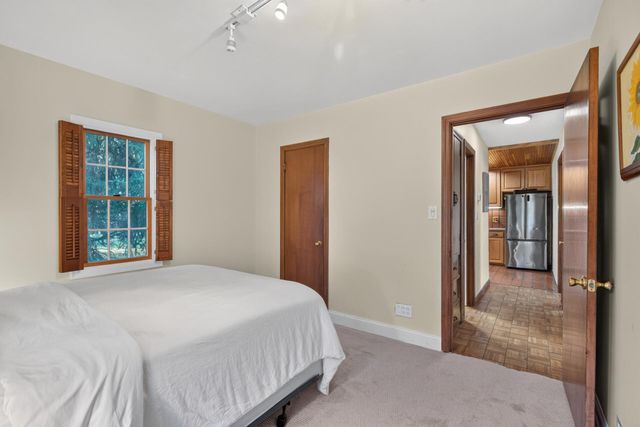 615 Utah Avenue S, Golden Valley, MN 55426