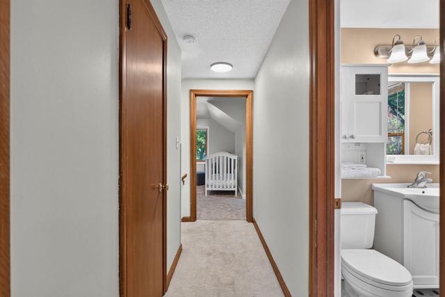 615 Utah Avenue S, Golden Valley, MN 55426