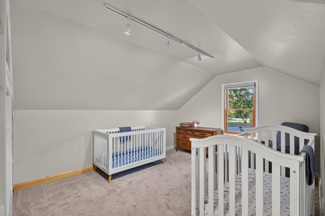 615 Utah Avenue S, Golden Valley, MN 55426