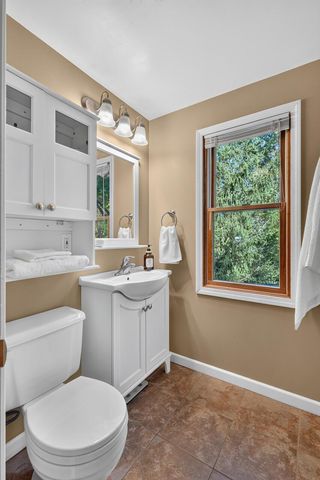 615 Utah Avenue S, Golden Valley, MN 55426