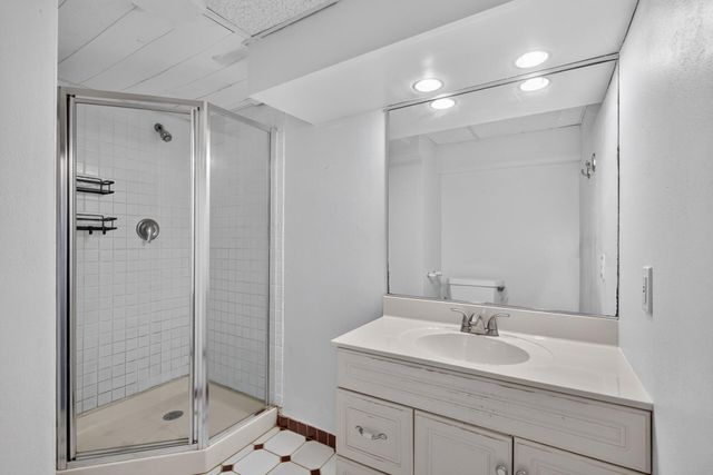 615 Utah Avenue S, Golden Valley, MN 55426
