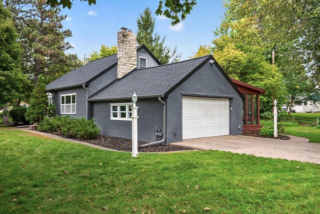 615 Utah Avenue S, Golden Valley, MN 55426