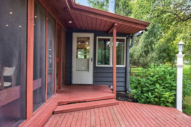 615 Utah Avenue S, Golden Valley, MN 55426