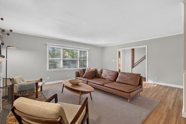 615 Utah Avenue S, Golden Valley, MN 55426