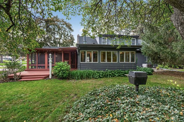 615 Utah Avenue S, Golden Valley, MN 55426