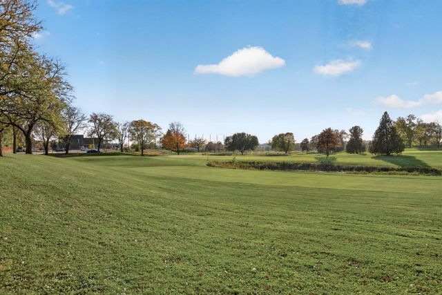 615 Utah Avenue S, Golden Valley, MN 55426