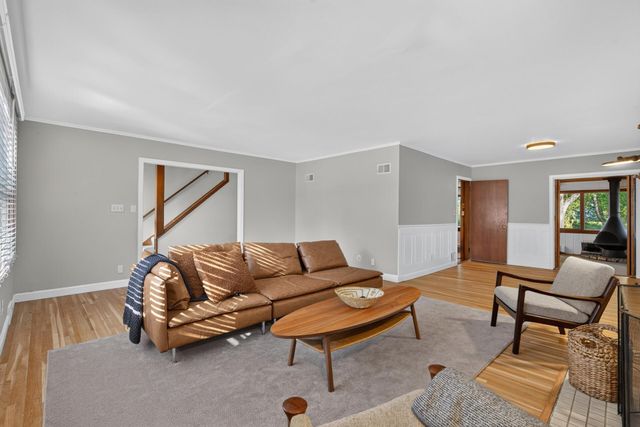 615 Utah Avenue S, Golden Valley, MN 55426