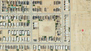 TBD TBD, El Paso, TX 79928