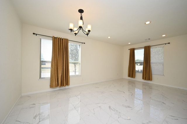 21119 Keystone Pine Court, Katy, TX 77449
