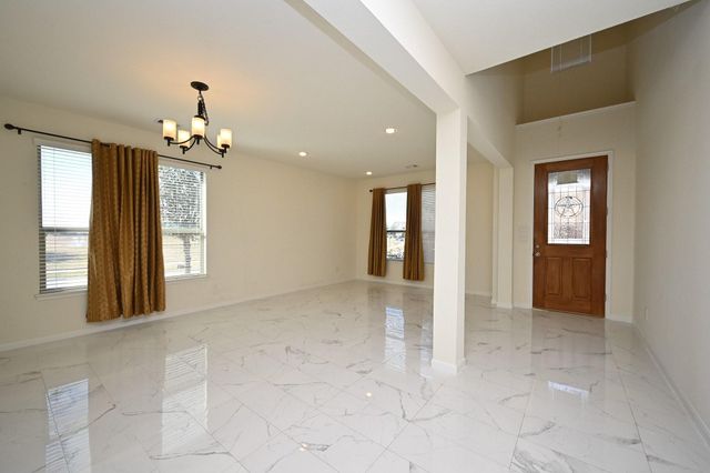 21119 Keystone Pine Court, Katy, TX 77449