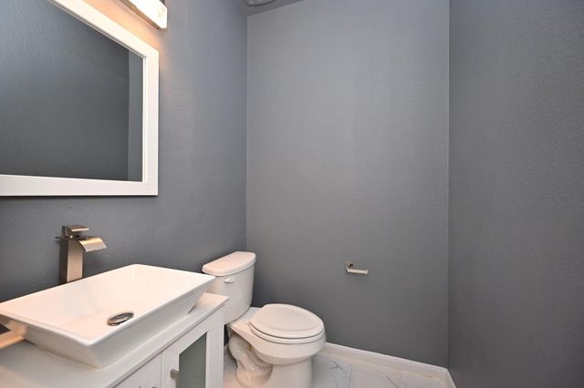 21119 Keystone Pine Court, Katy, TX 77449