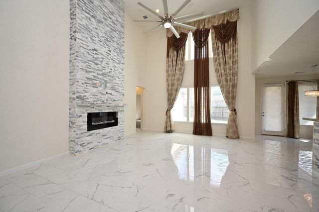 21119 Keystone Pine Court, Katy, TX 77449