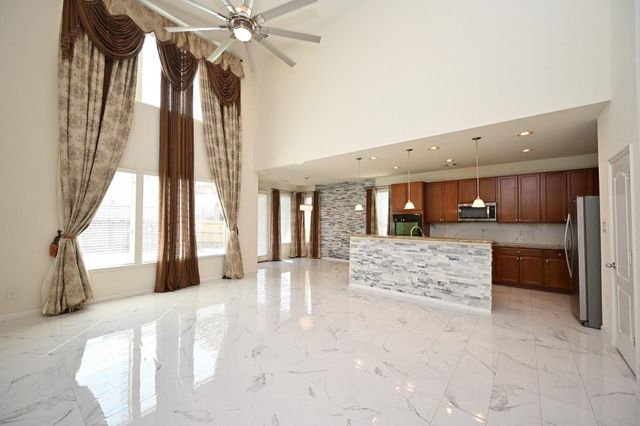 21119 Keystone Pine Court, Katy, TX 77449