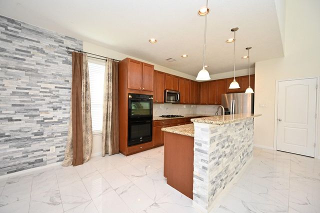 21119 Keystone Pine Court, Katy, TX 77449