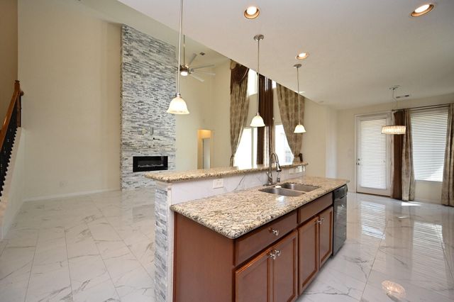 21119 Keystone Pine Court, Katy, TX 77449