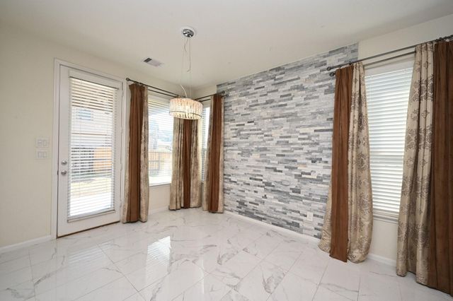 21119 Keystone Pine Court, Katy, TX 77449