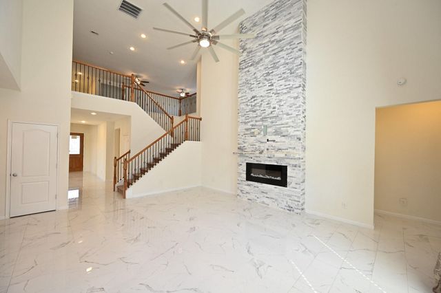 21119 Keystone Pine Court, Katy, TX 77449