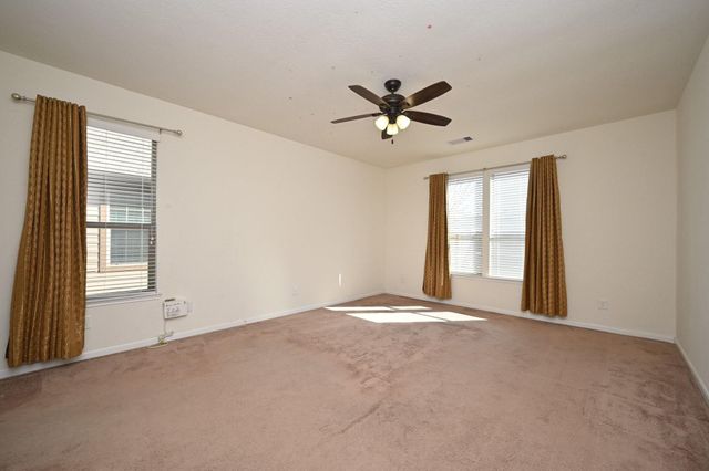 21119 Keystone Pine Court, Katy, TX 77449