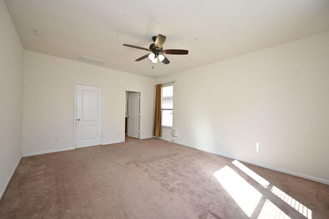 21119 Keystone Pine Court, Katy, TX 77449